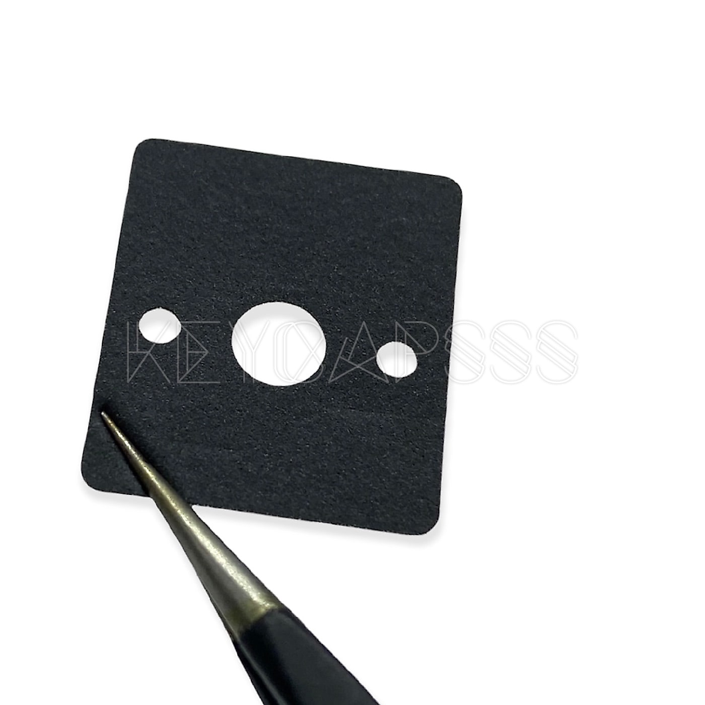 Foam Switch Pads for MX switches