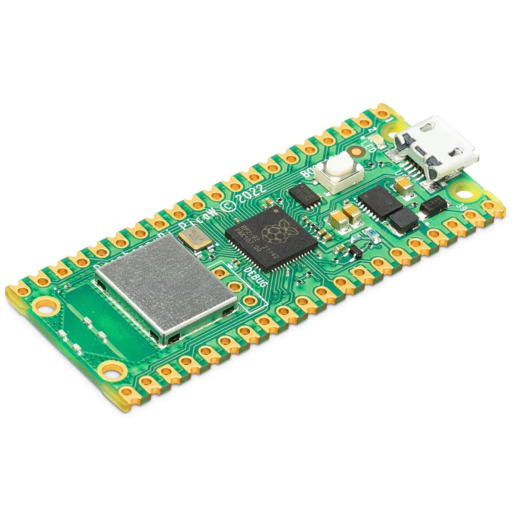 raspberry-pi-pico-w-raspberry-pi-1 Raspberry Pi Pico W