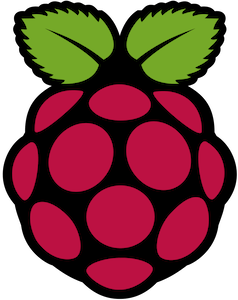 Raspberry Pi Raspberry Pi