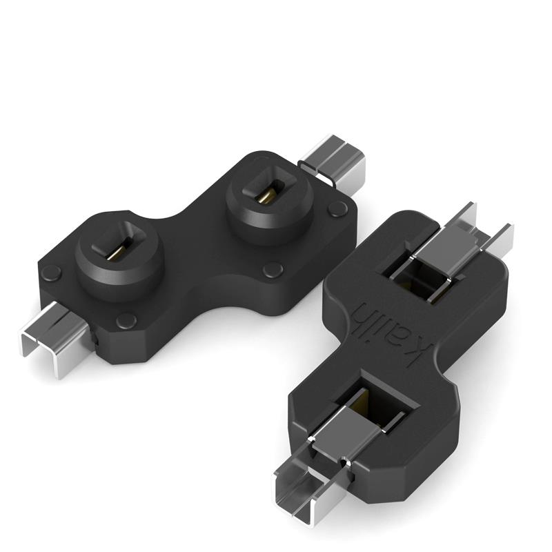 Kailh Hotswap PCB Sockets 10 pcs