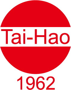 Tai-Hao Tai-Hao