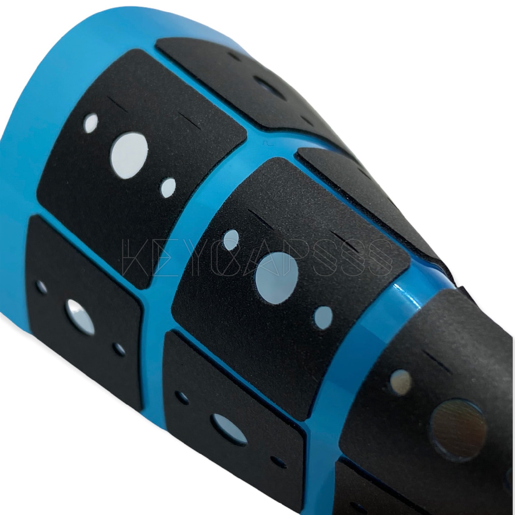 Foam Switch Pads for MX switches