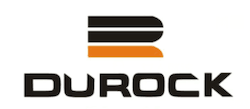 Durock Durock