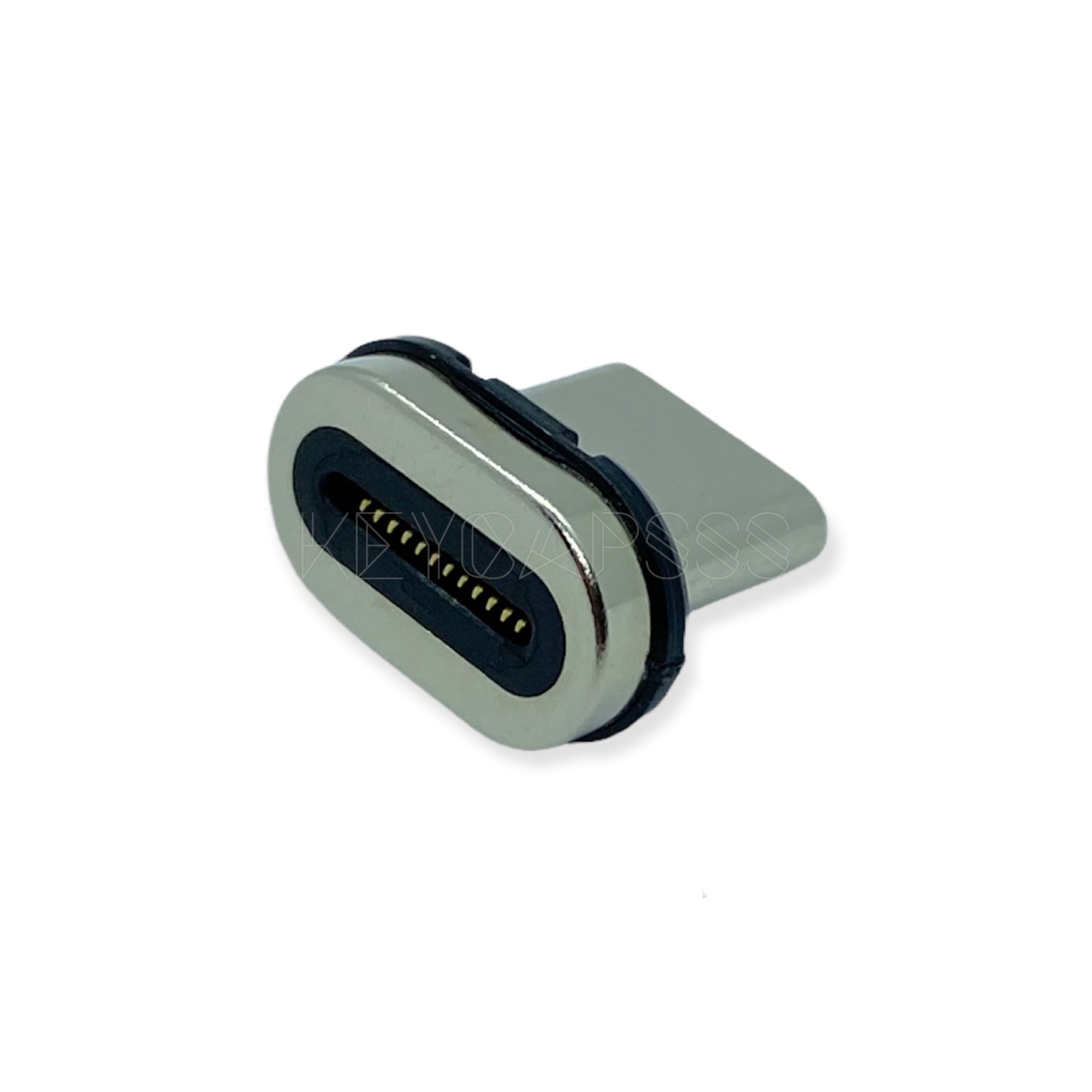 USB-C Magnetic Adapter 24Pin - Thunderbolt USB4.0