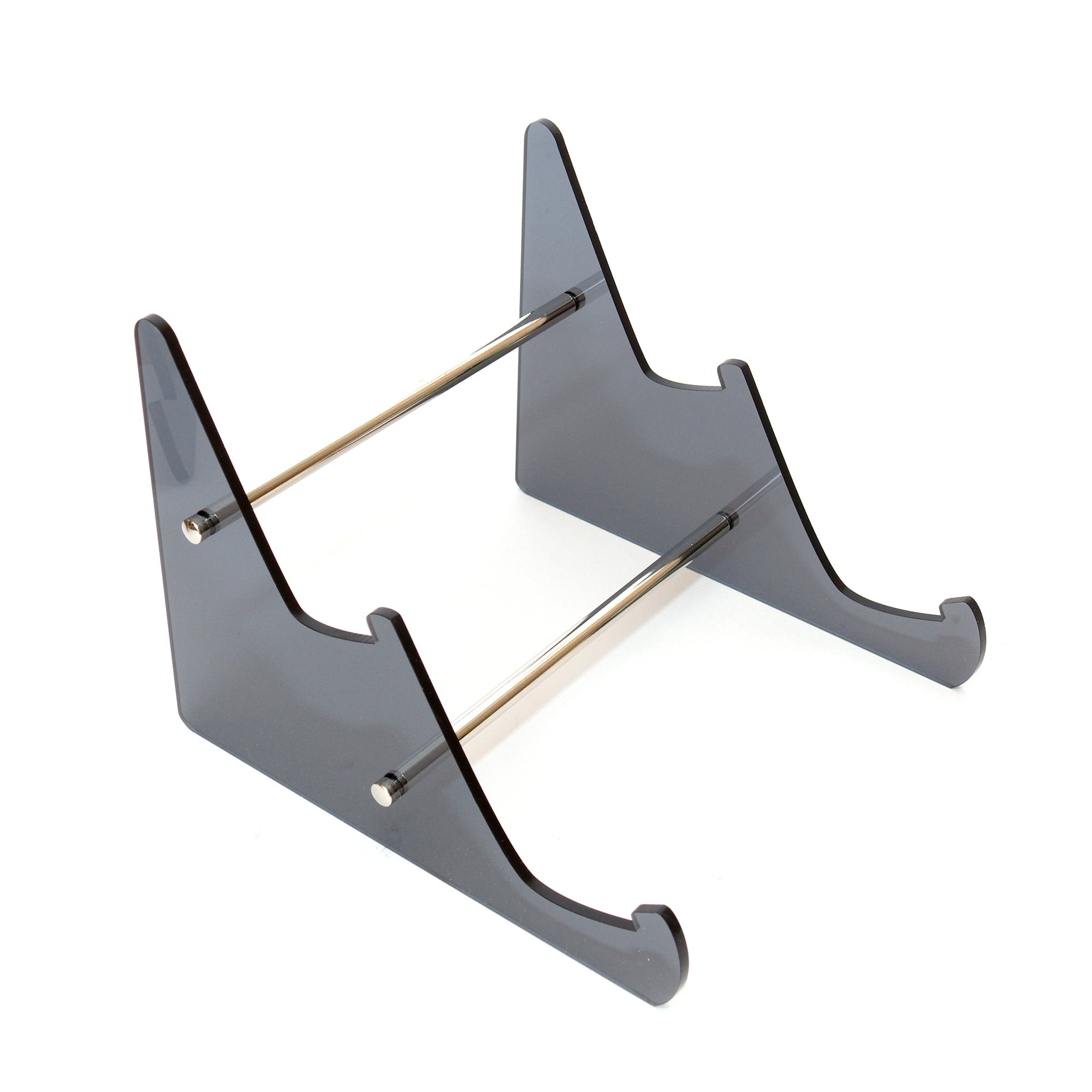 Acrylic Mechanical Keyboard Stand