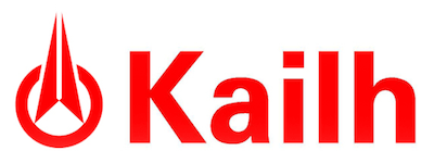 Kailh Kailh