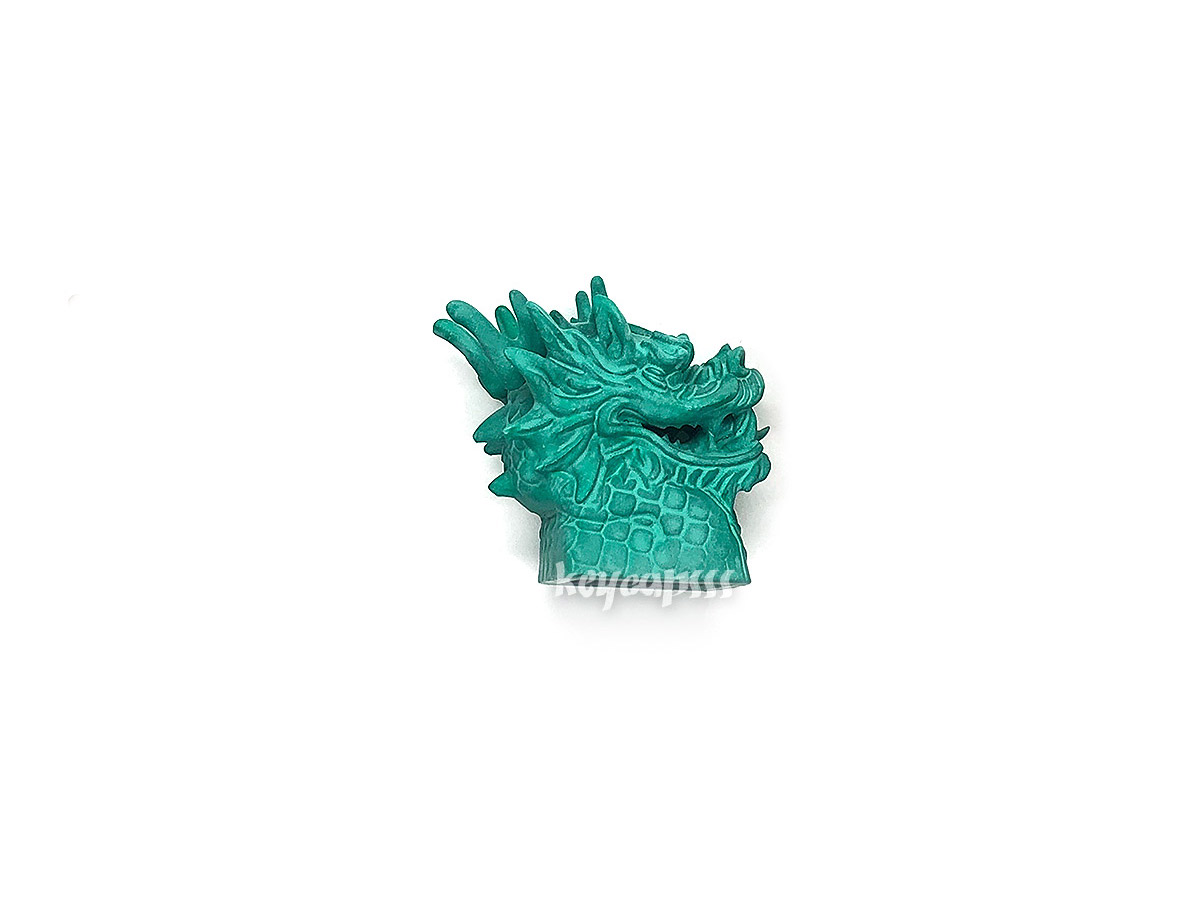 Dragon Keycap