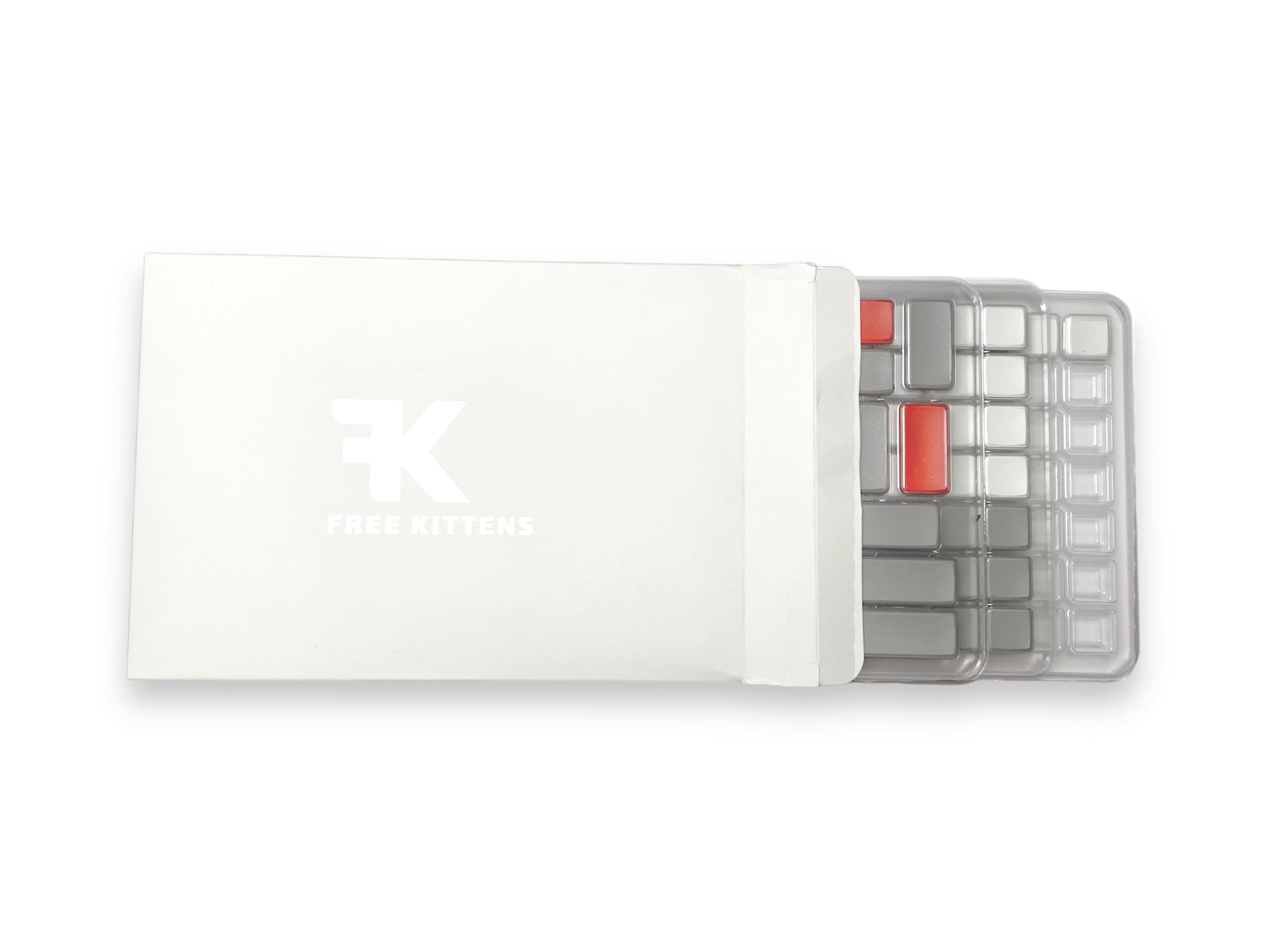 mbk-colors-blanks-set-low-profile-keycap-set-chili-2 MBK Blanks Sets Choc Low Profile Keycap Set - Chili