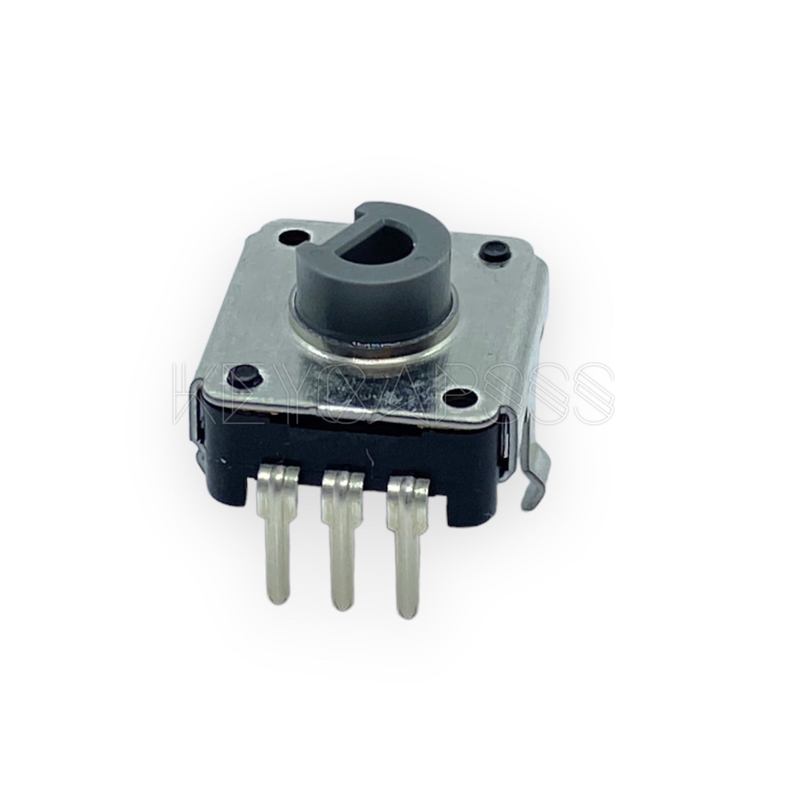 Alps Alpine Encoder Low Profile EC12E1220301