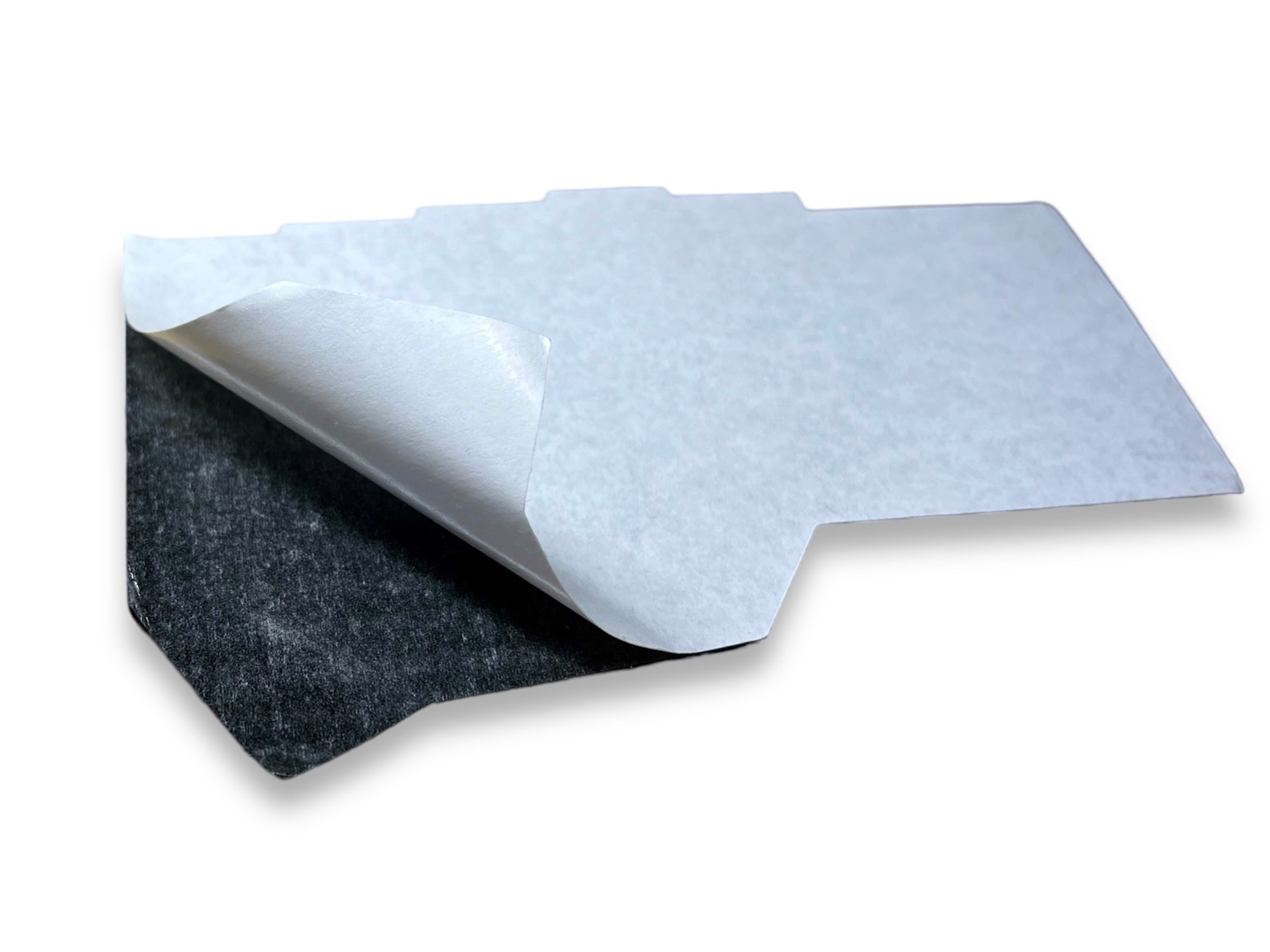 crkbd-corne-self-adhesive-foam-bottom-2 Corne / CRKBD Light Bottom Foam EPDM
