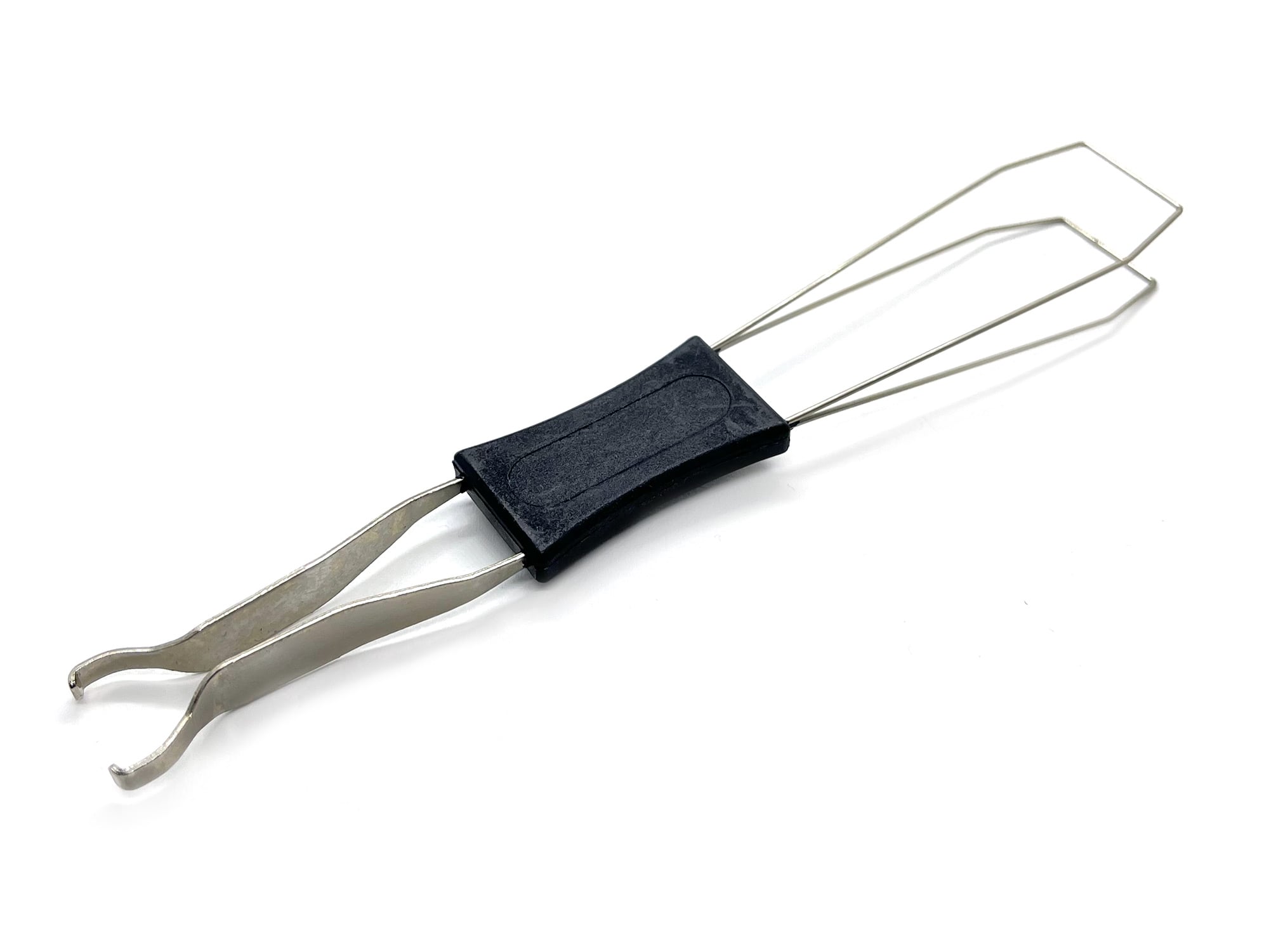 Switch / Keycap Puller 2 in 1 Switch / Keycap Puller 2 in 1