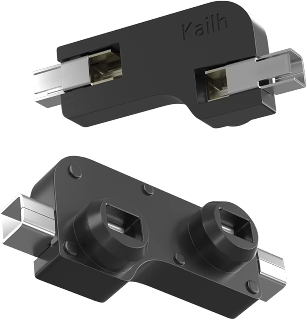 Kailh Hotswap PCB Sockets 10 pcs