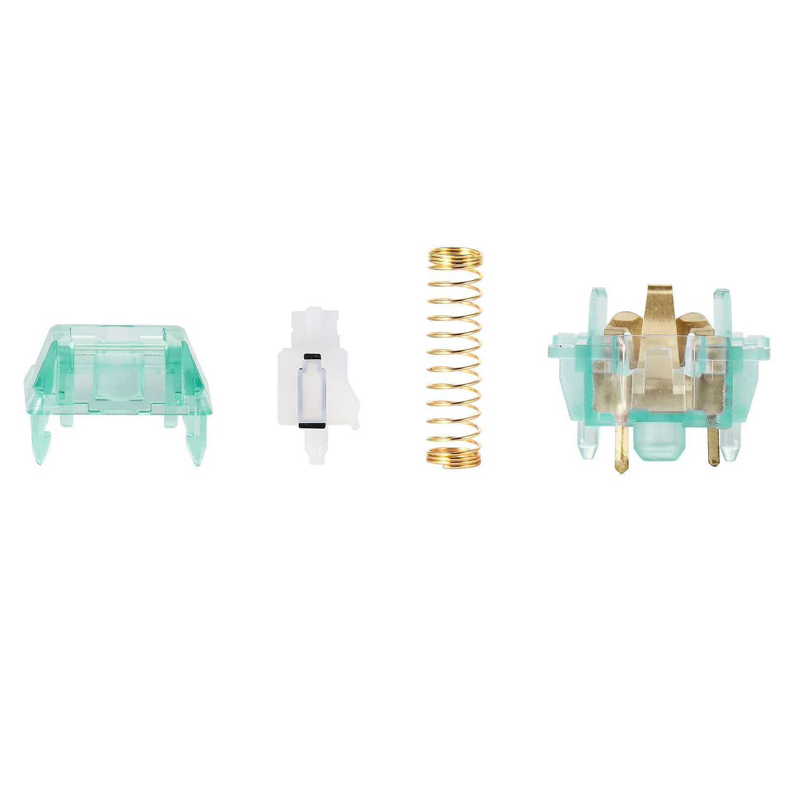 durock-silent-tactile-t1-switch-shrimp-2 Durock Silent Tactile T1 Switch Shrimp 67g