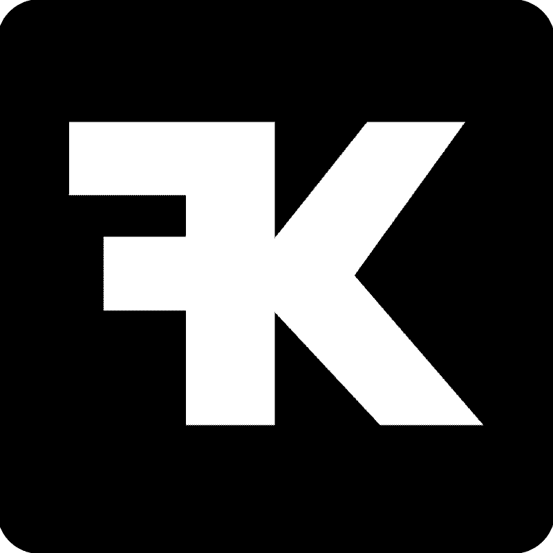 FK FK