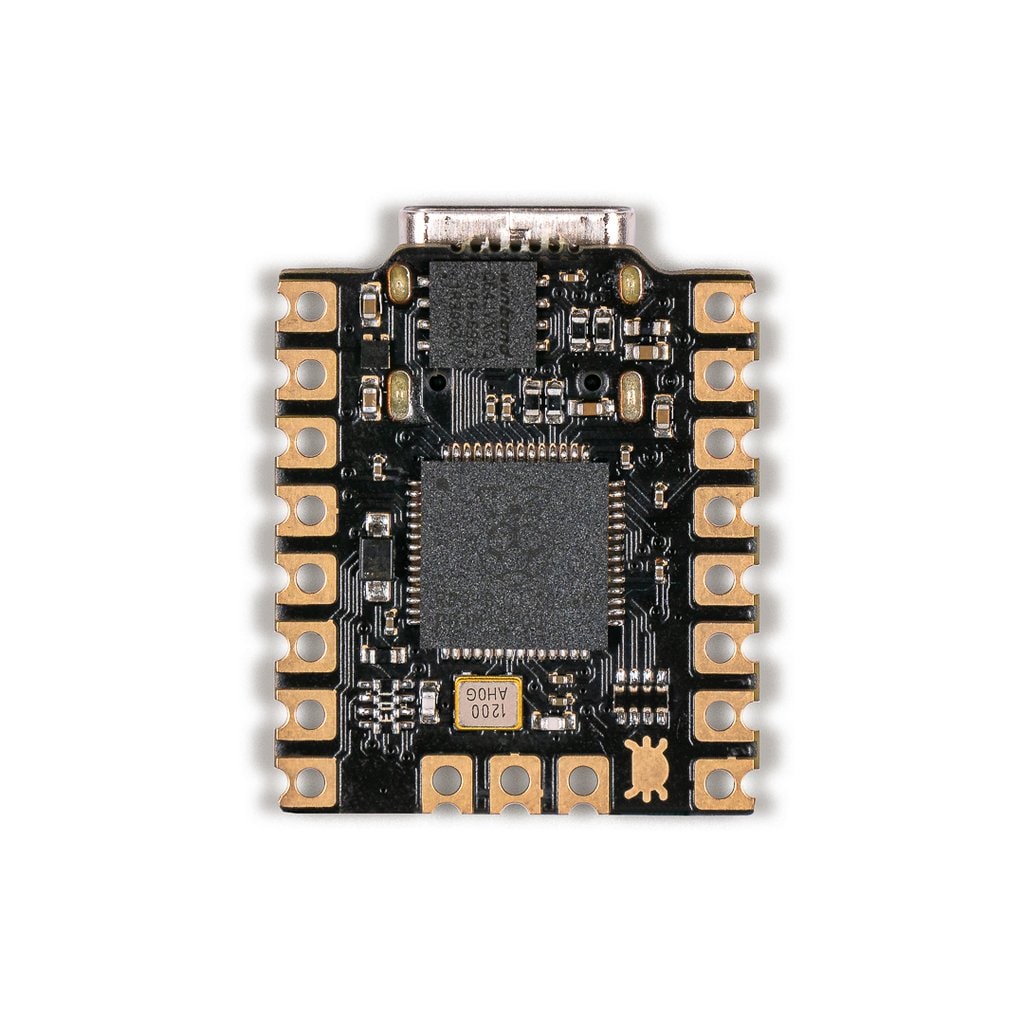 tiny-2040-on-white-2_1024x1024 A postage stamp sized RP2040 development board with a USB-C
