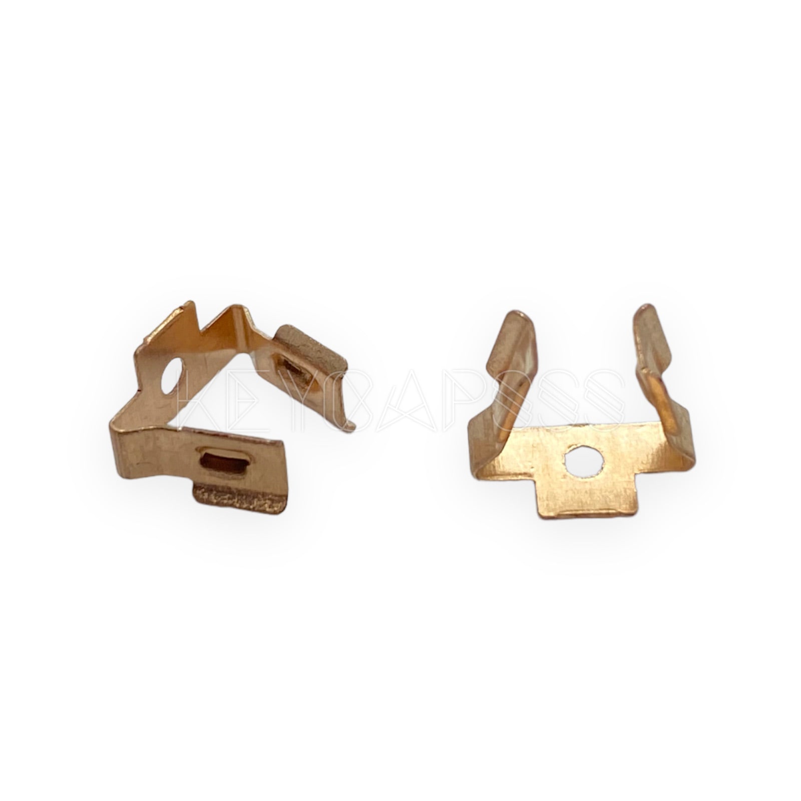 PINECIL Replacement Tip Contacts