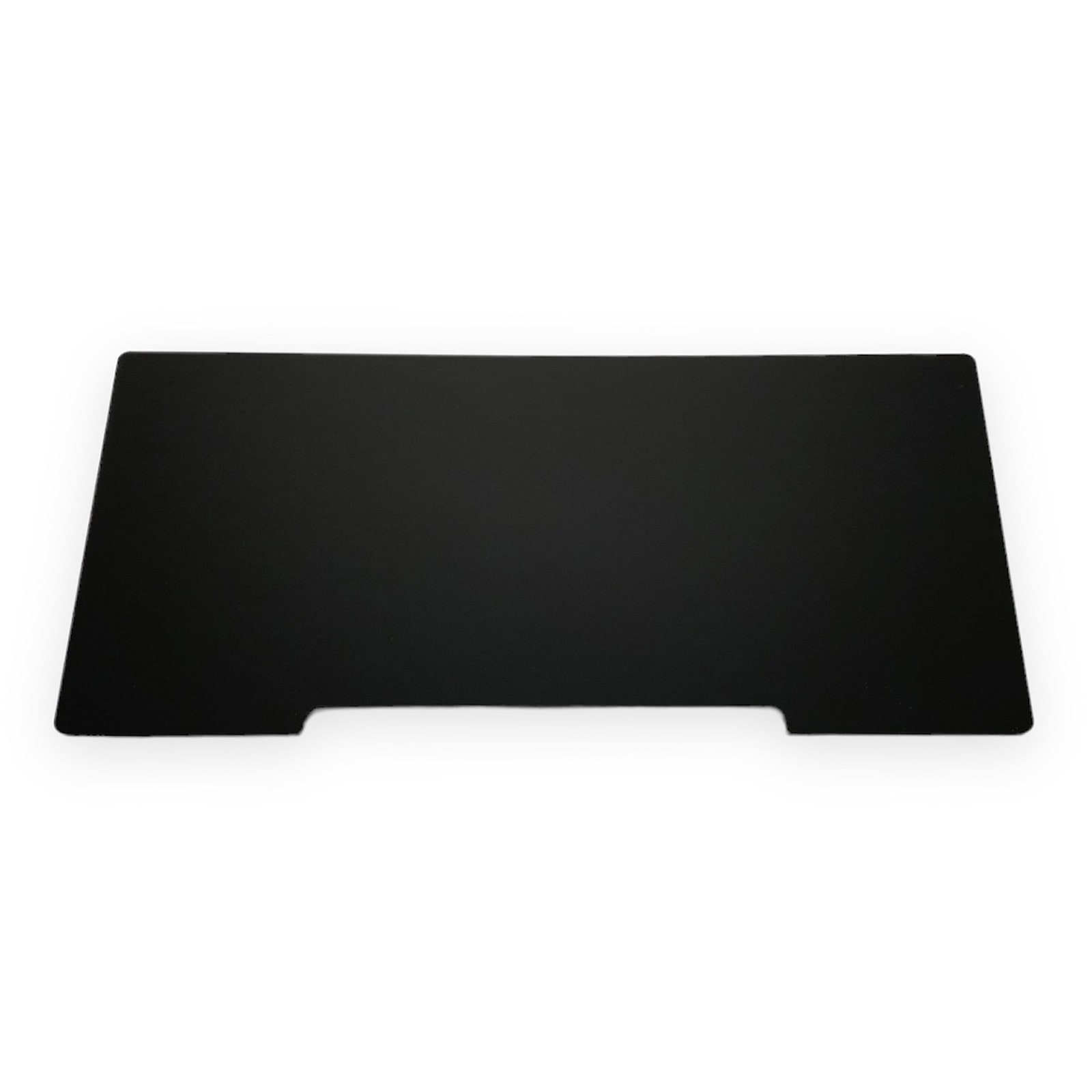Keyboard Cover Plate for Apple Macbook