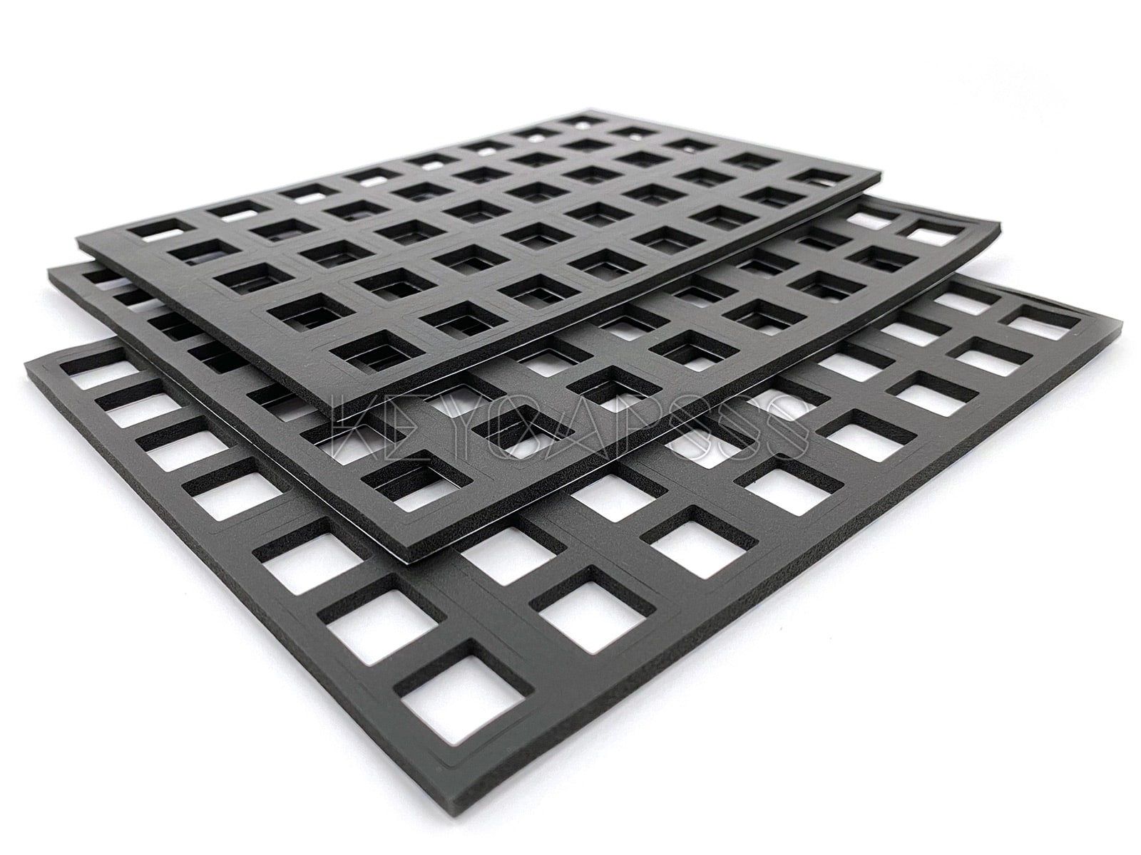 Module dampening foam 3mm