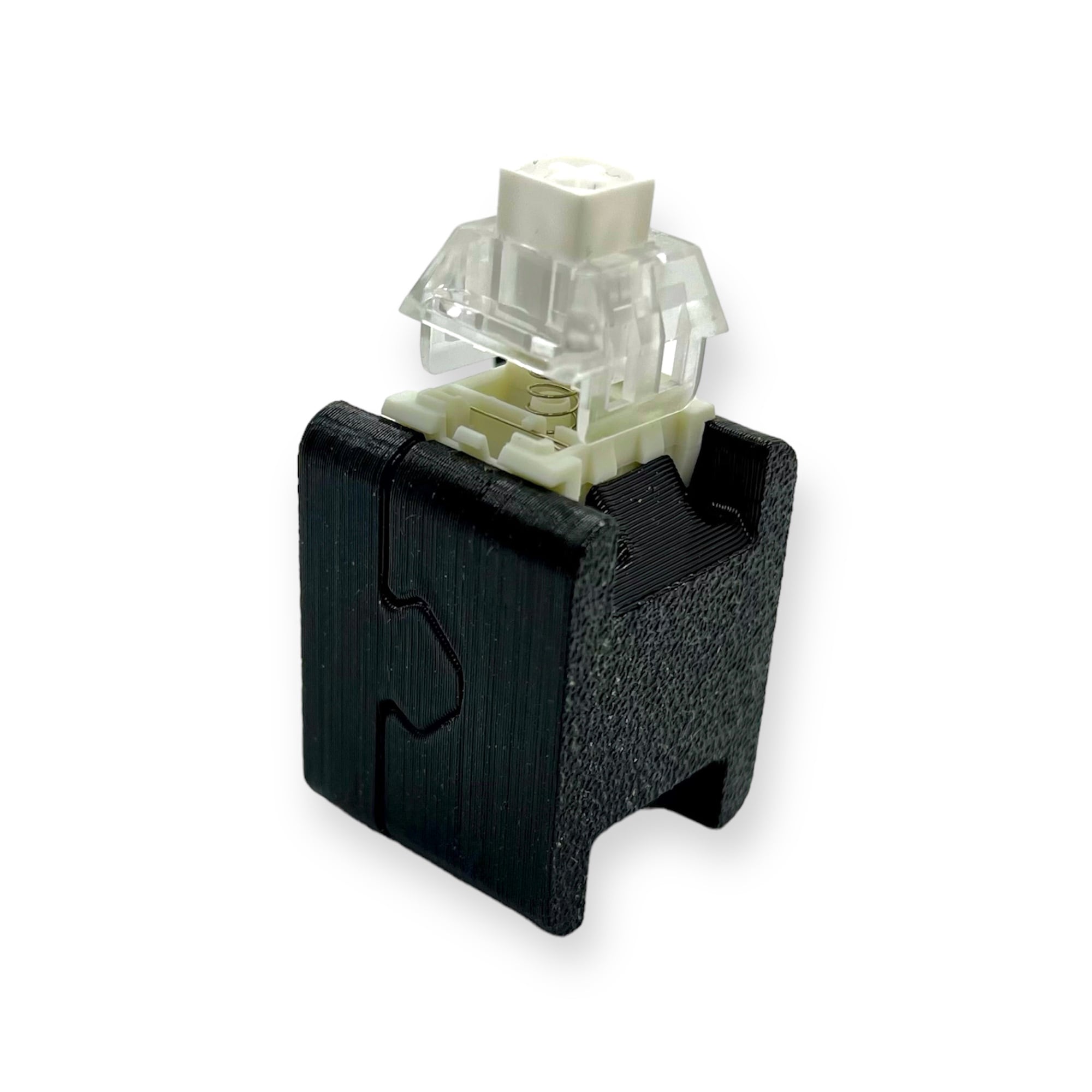 switch-opener-mx-kailh-box-2 Kailh Box Switch Opener for MX and Kailh Box