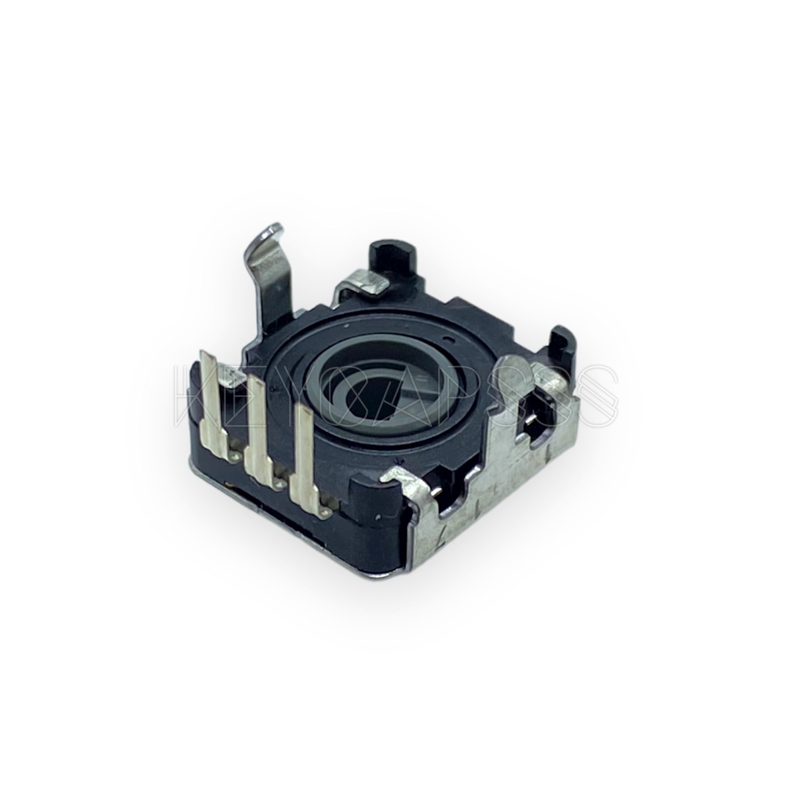 Alps Alpine Encoder Low Profile EC12E1220301