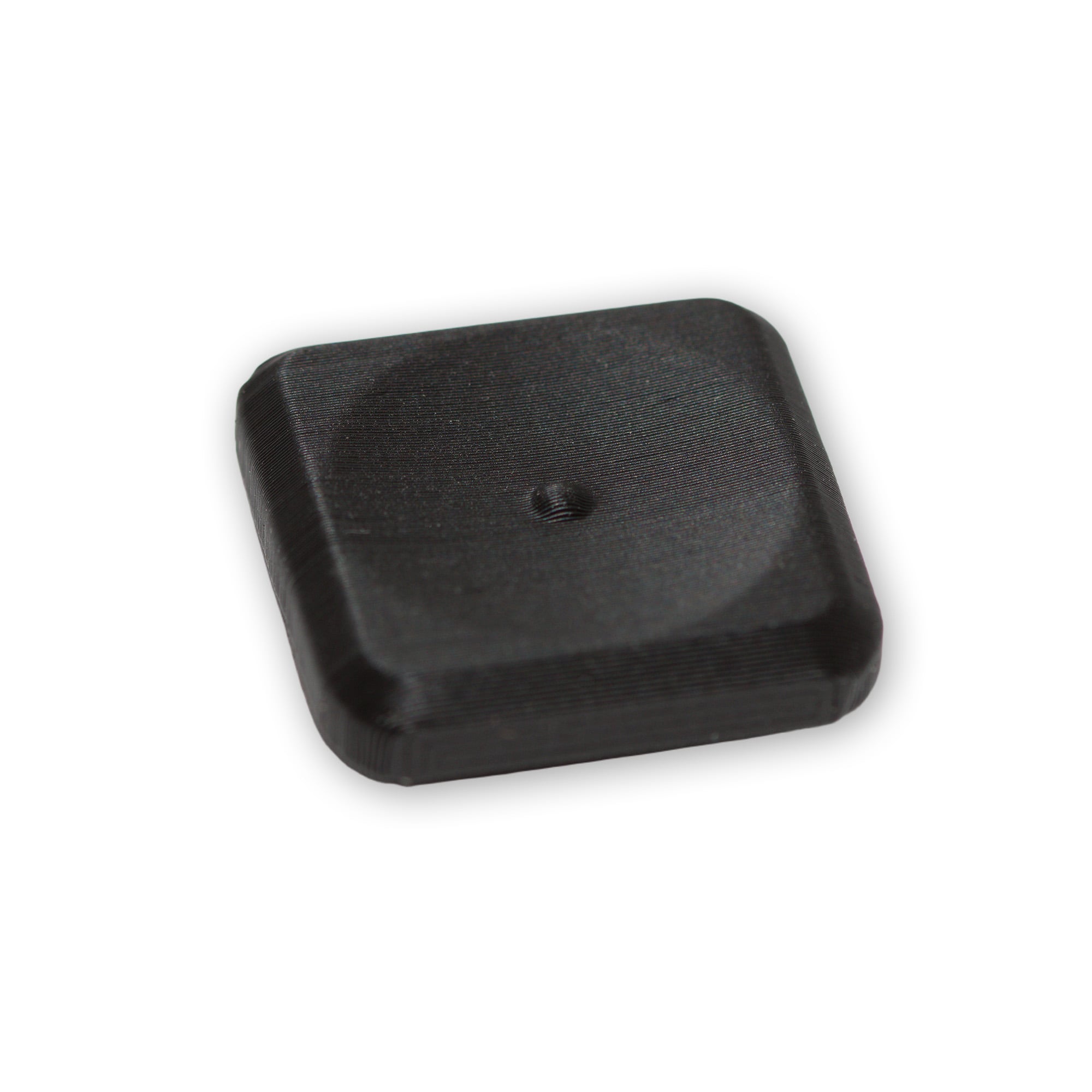 KEA Low Profile Keycaps for Choc V1 (3D Printed) - Choc Spaced KEA Low Profile Keycaps for Choc V1 (3D Printed) - Choc Spaced