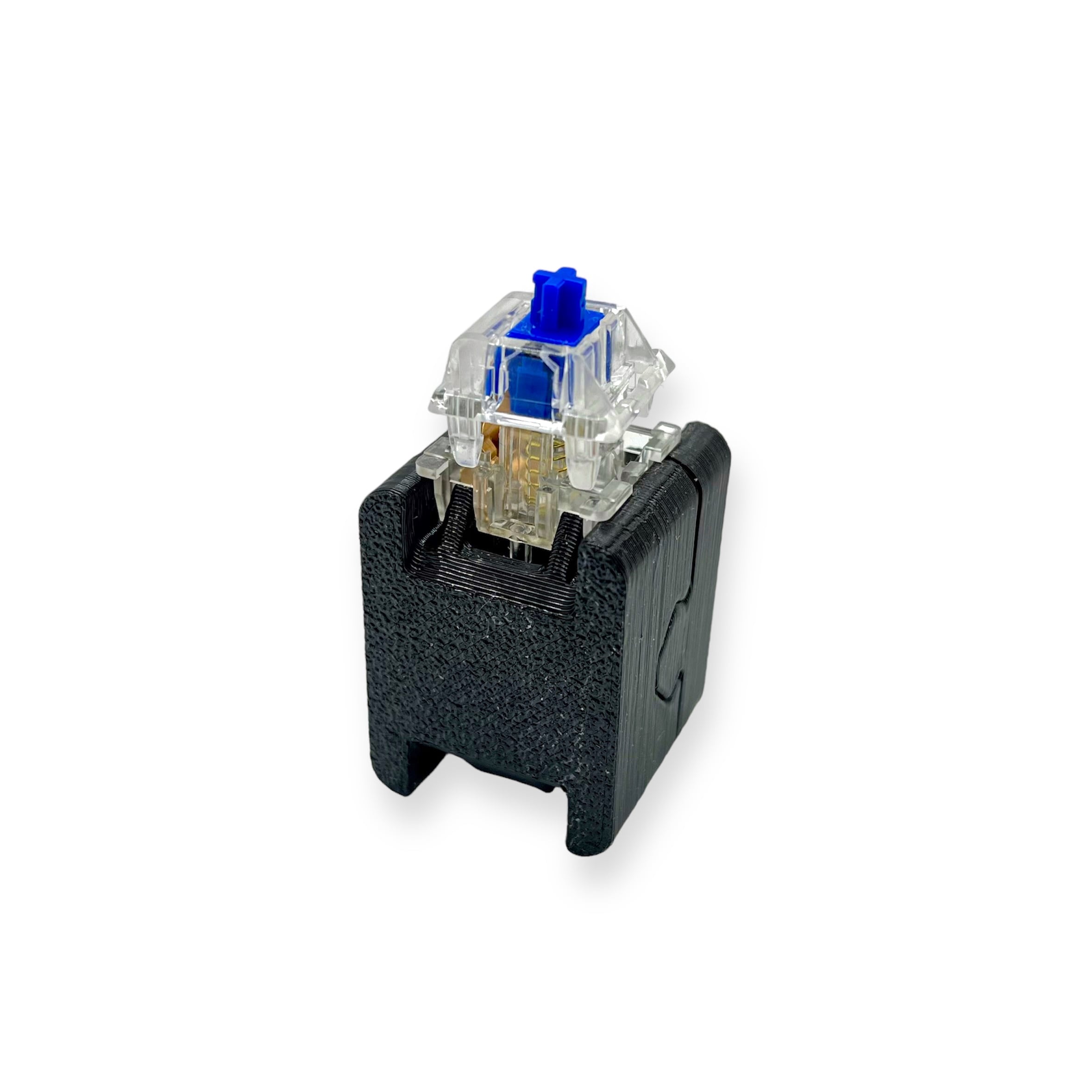 Kailh Box Switch Opener for MX and Kailh Box