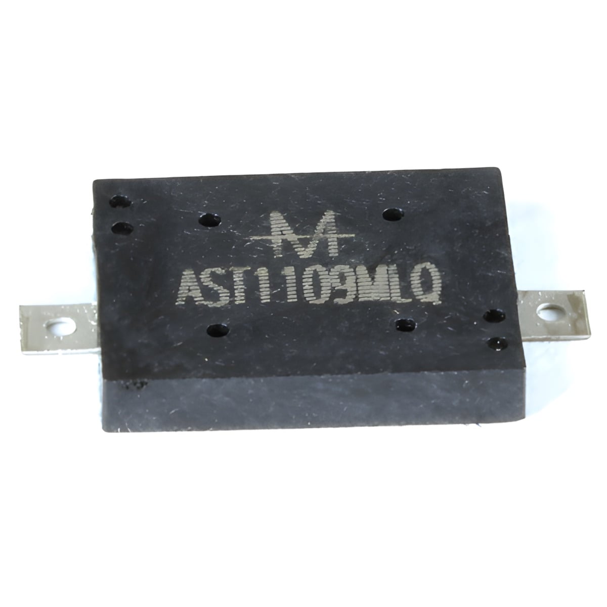 BUZZER PIEZO 5V SMD