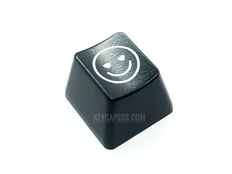 NOVELTY SHINE THROUGH KEYCAPS ABS ETCHED, SHINE-THROUGH AVENGERS INFINITY WAR HERO LOGO BLACK RED CUSTOM MECHANICAL KEYBOARDSsmiley emoji NOVELTY SHINE THROUGH KEYCAPS ABS ETCHED, SHINE-THROUGH AVENGERS INFINITY WAR HERO LOGO BLACK RED CUSTOM MECHANICAL K