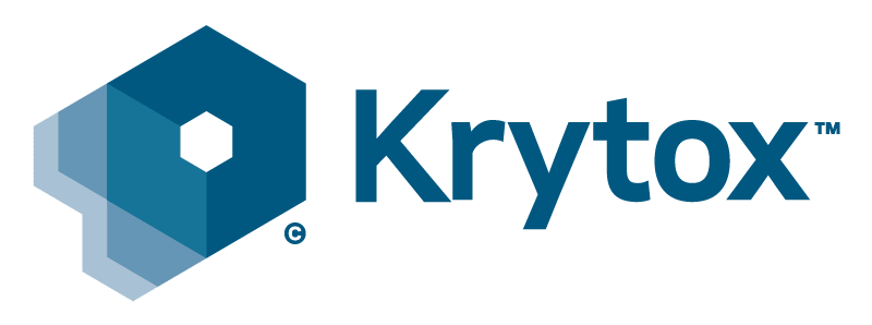 Krytox Krytox