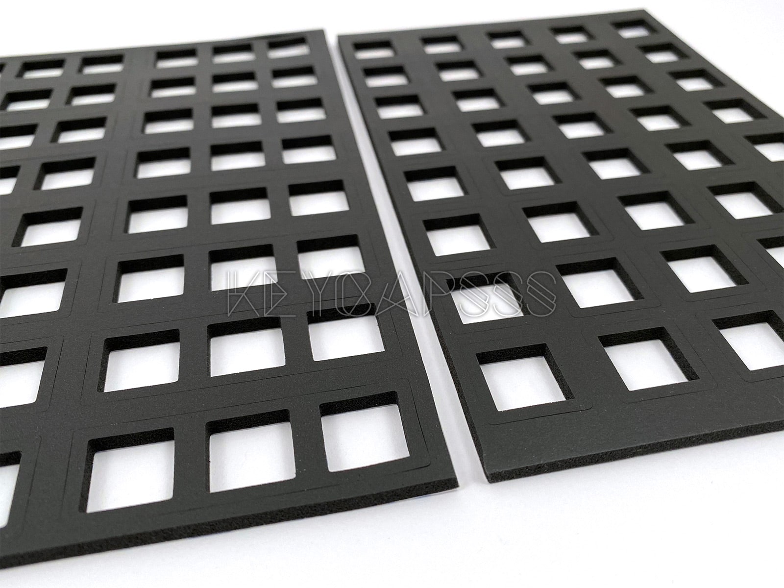 module-dampening-foam-mechanical-keyboards-3mm-2 Module dampening foam 3mm