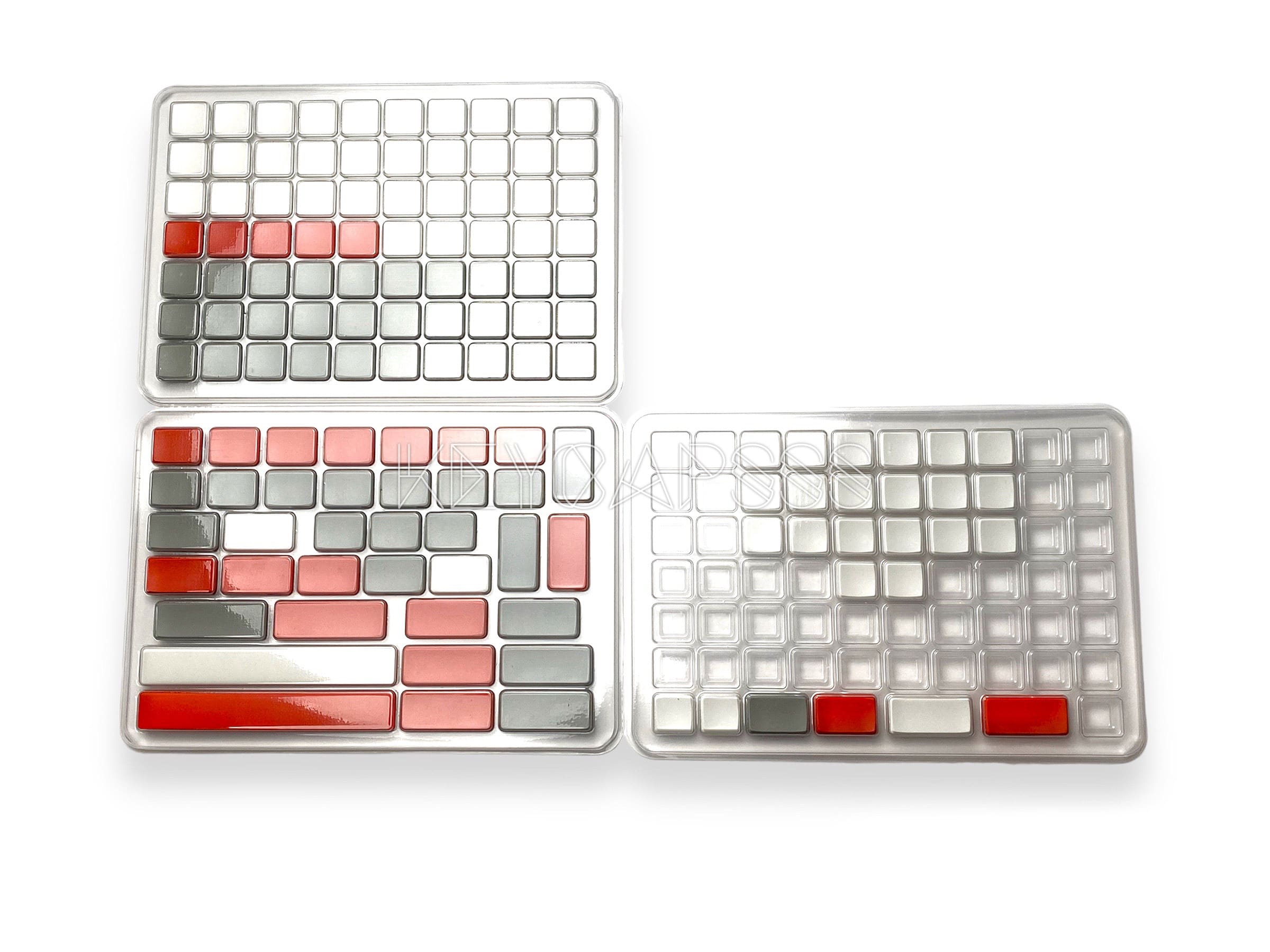 mbk-colors-blanks-set-low-profile-keycap-set-chili-3 MBK Blanks Sets Choc Low Profile Keycap Set - Chili
