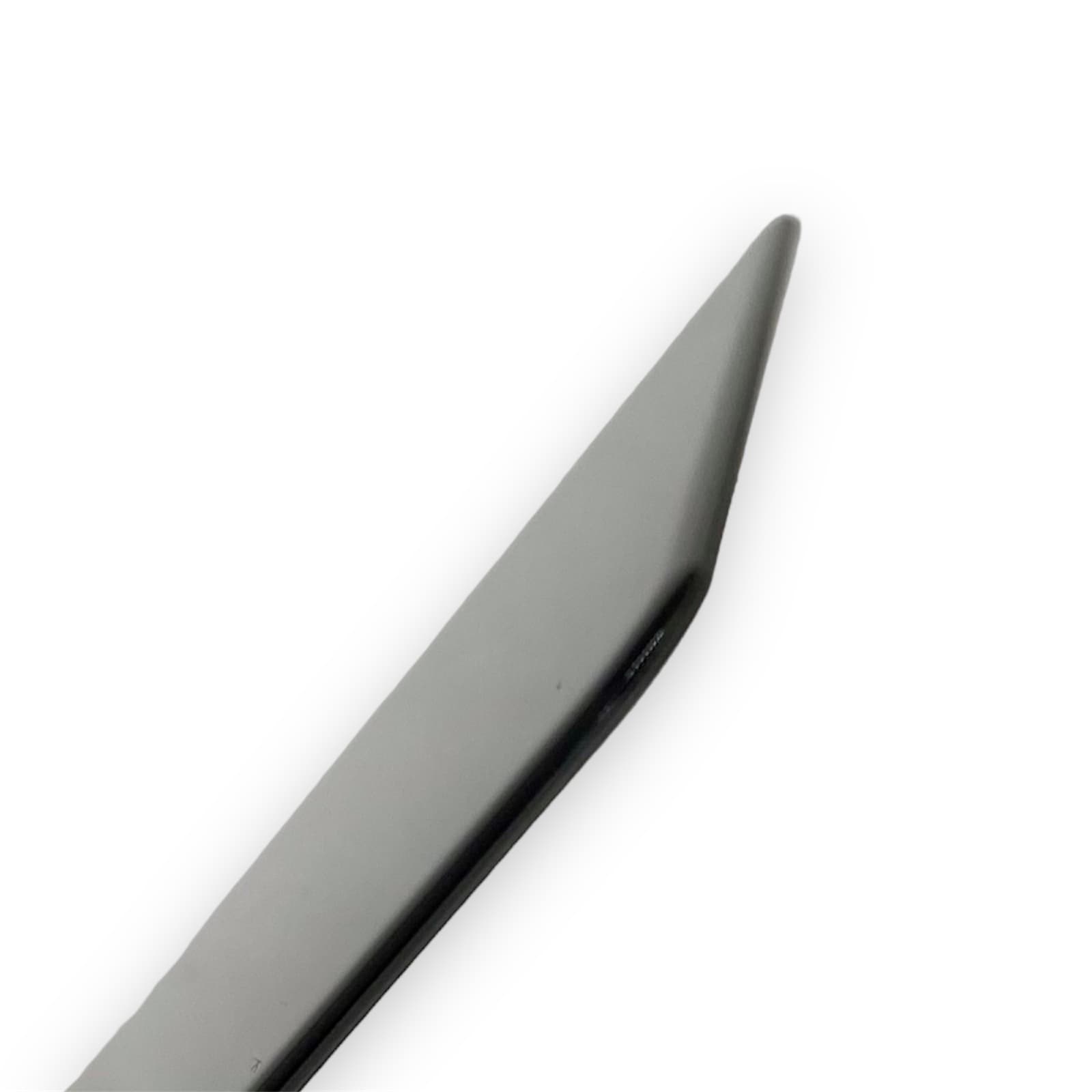 Glass overlay for the Azoteq ProxSense TPS65 Trackpad