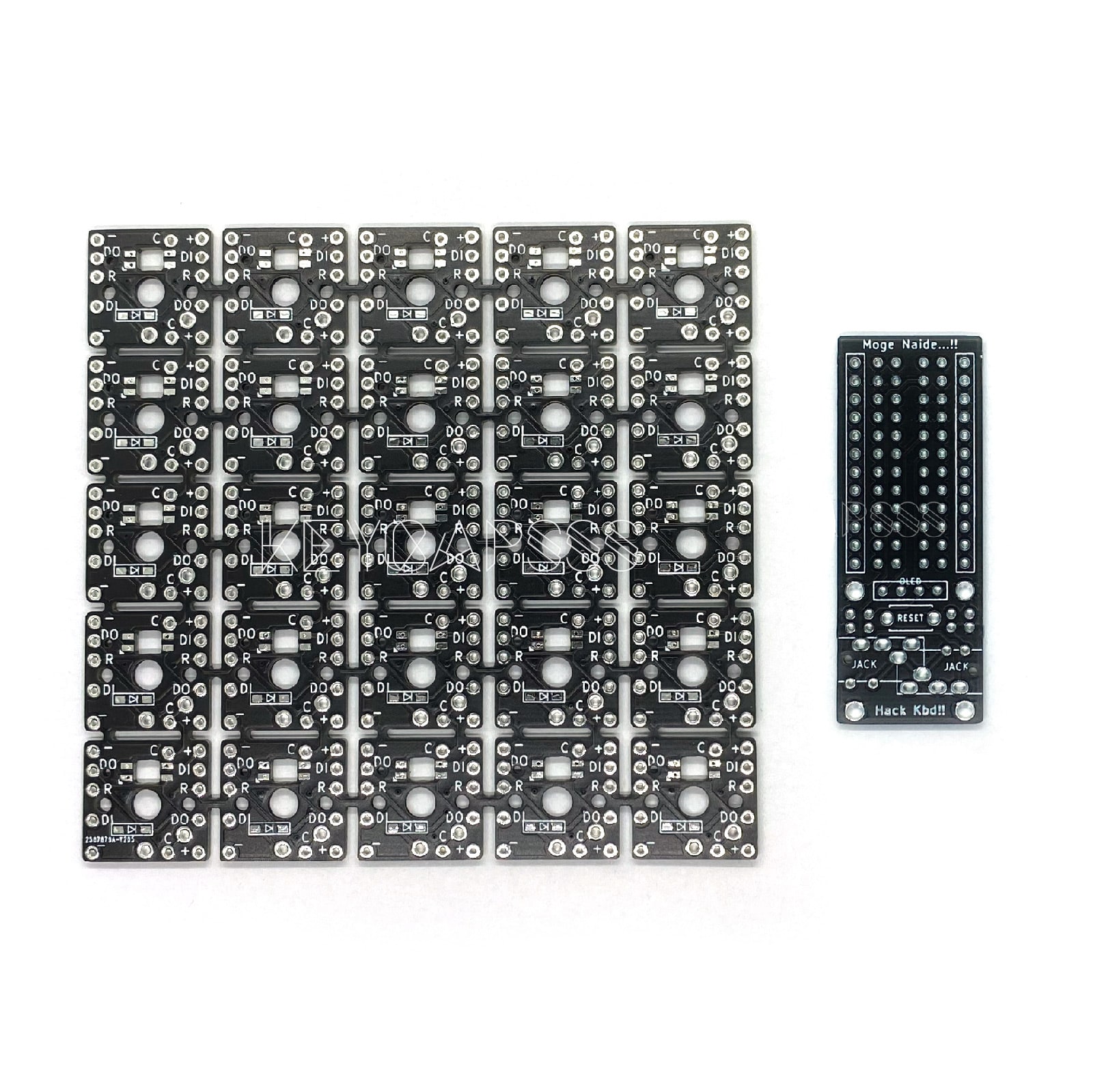 mxledbitpcb-single-switch-pcb-1 MxLEDBit Single Switch PCB