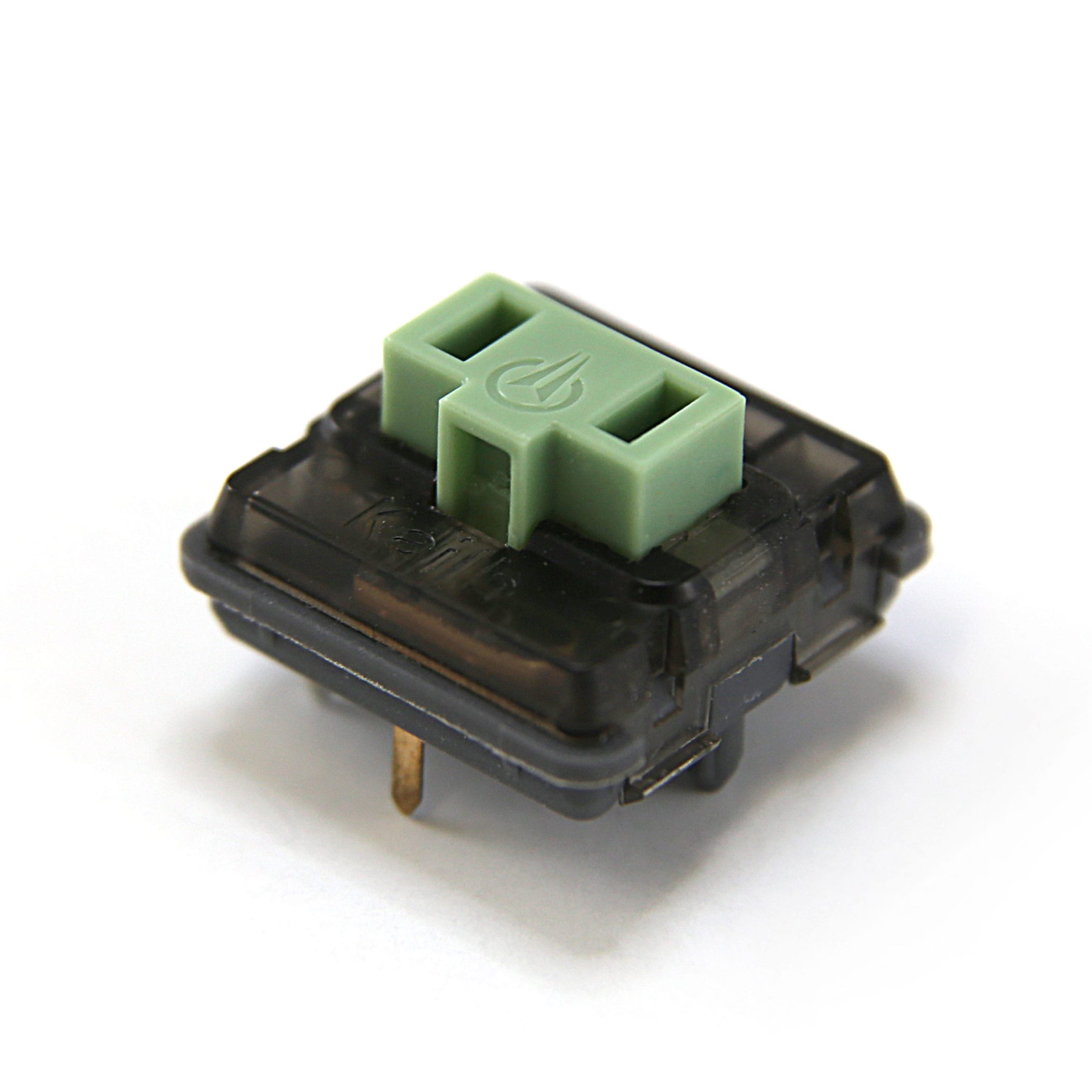 ambients-silent-choc-switches-lowprokb-twilights-1 Twilight: Linear / 35g - Ambients Silent Choc Switches LowproKB