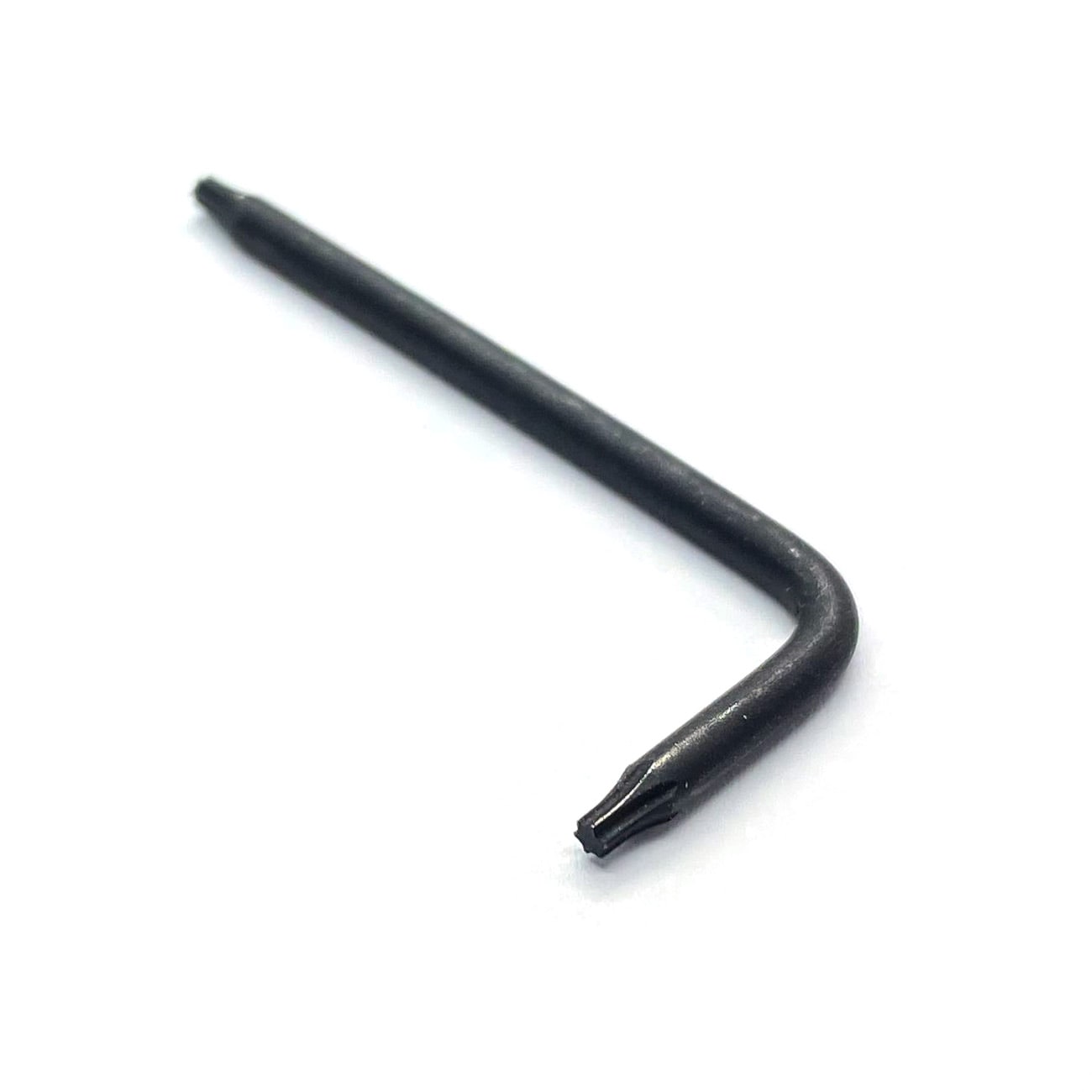 Torx T6 Screwdriver Wiha