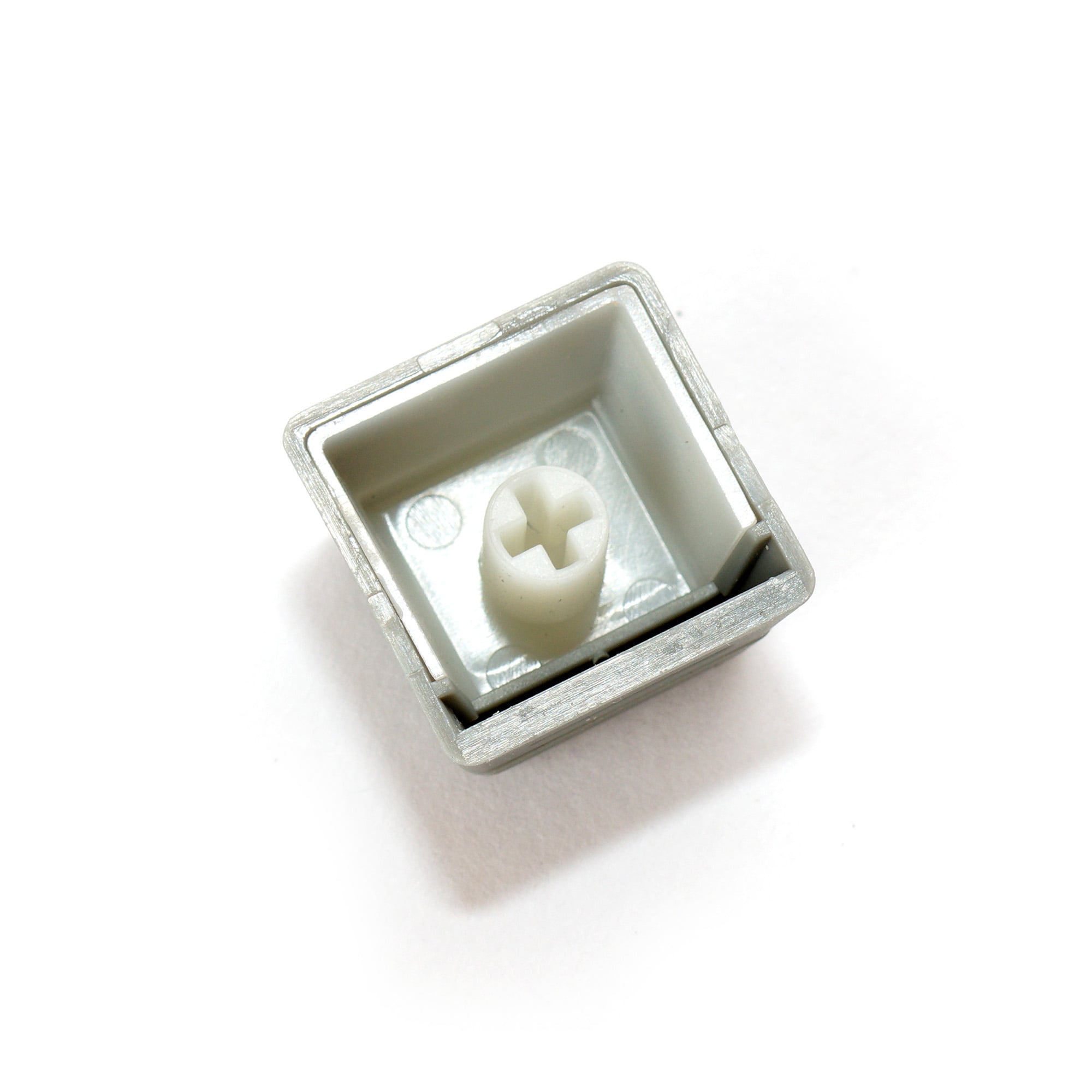Retro Game Console, Mac Keycap 3in1