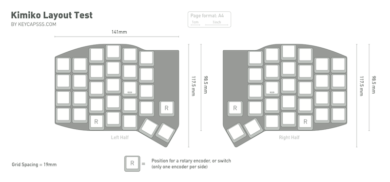 kimiko-layout-test-thumbnail