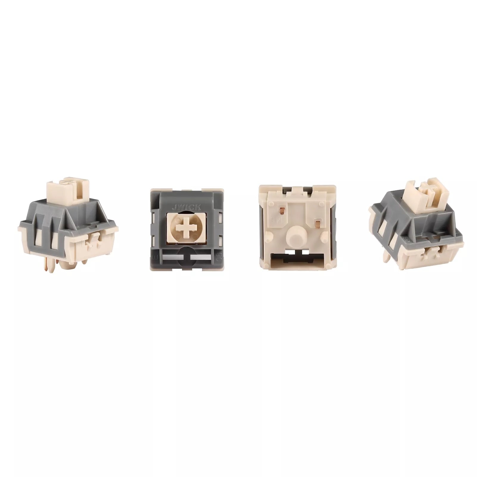 durock-jwick-semi-silent-linear-switch-2 Durock JWICK Semi-Silent Linear Box Switch