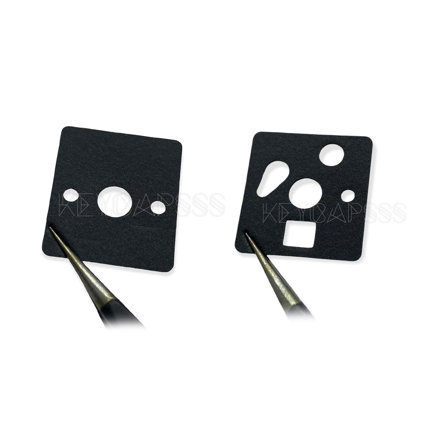 foam-switch-pads-mx-hotswap-0 Foam Switch Pads for MX switches