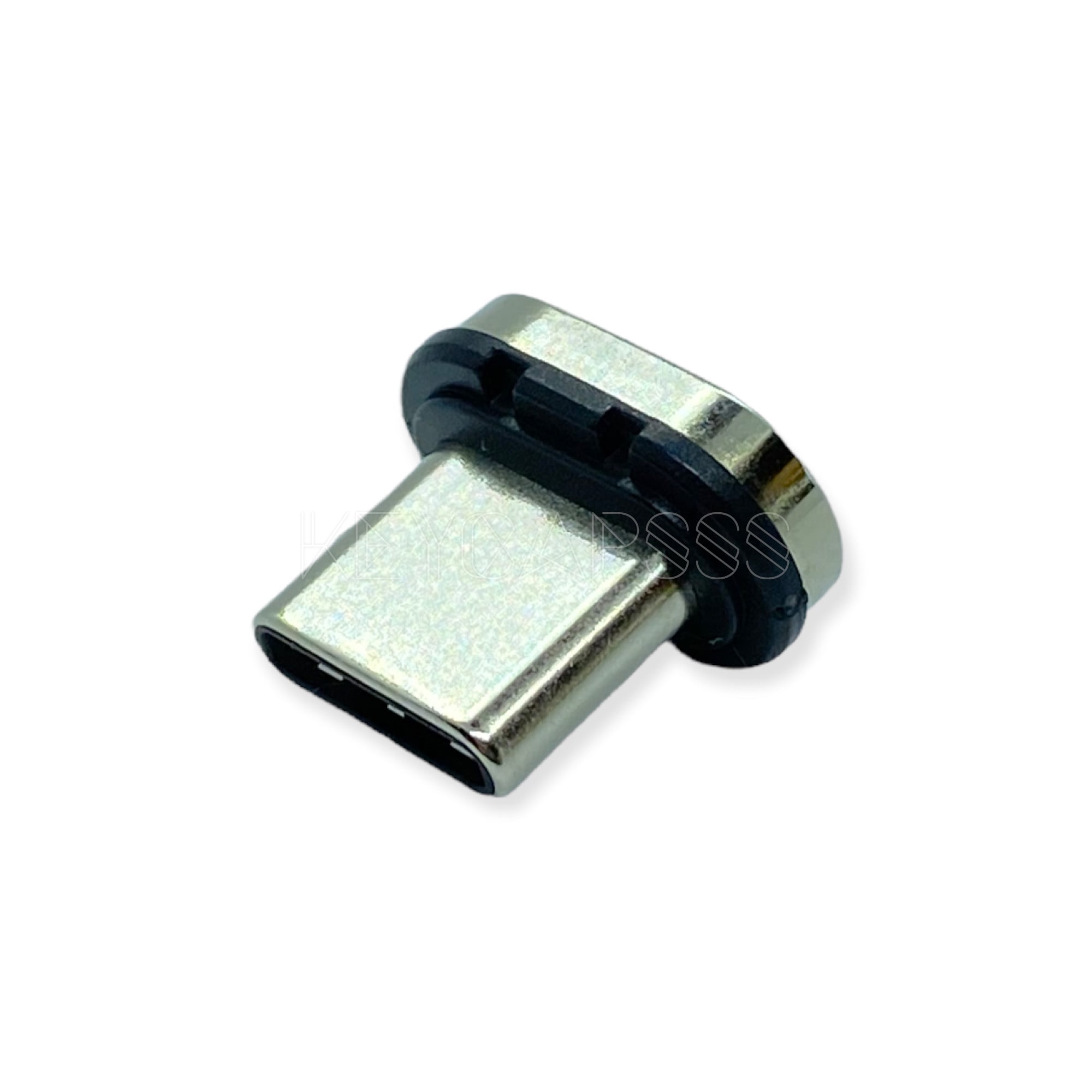 USB-C Magnetic Adapter 24Pin - Thunderbolt USB4.0