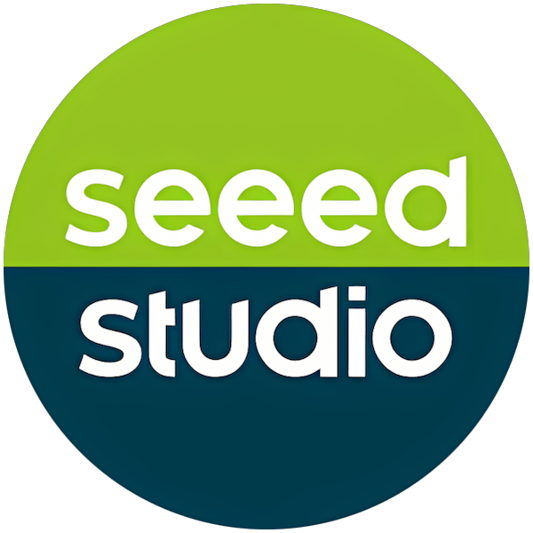 Seeed Studio Seeed Studio