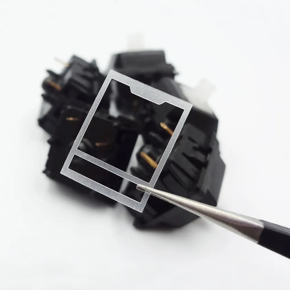 durock-switch-film-0-15mm-htv-pc-2 Durock Switch Films 0.15mm Clear