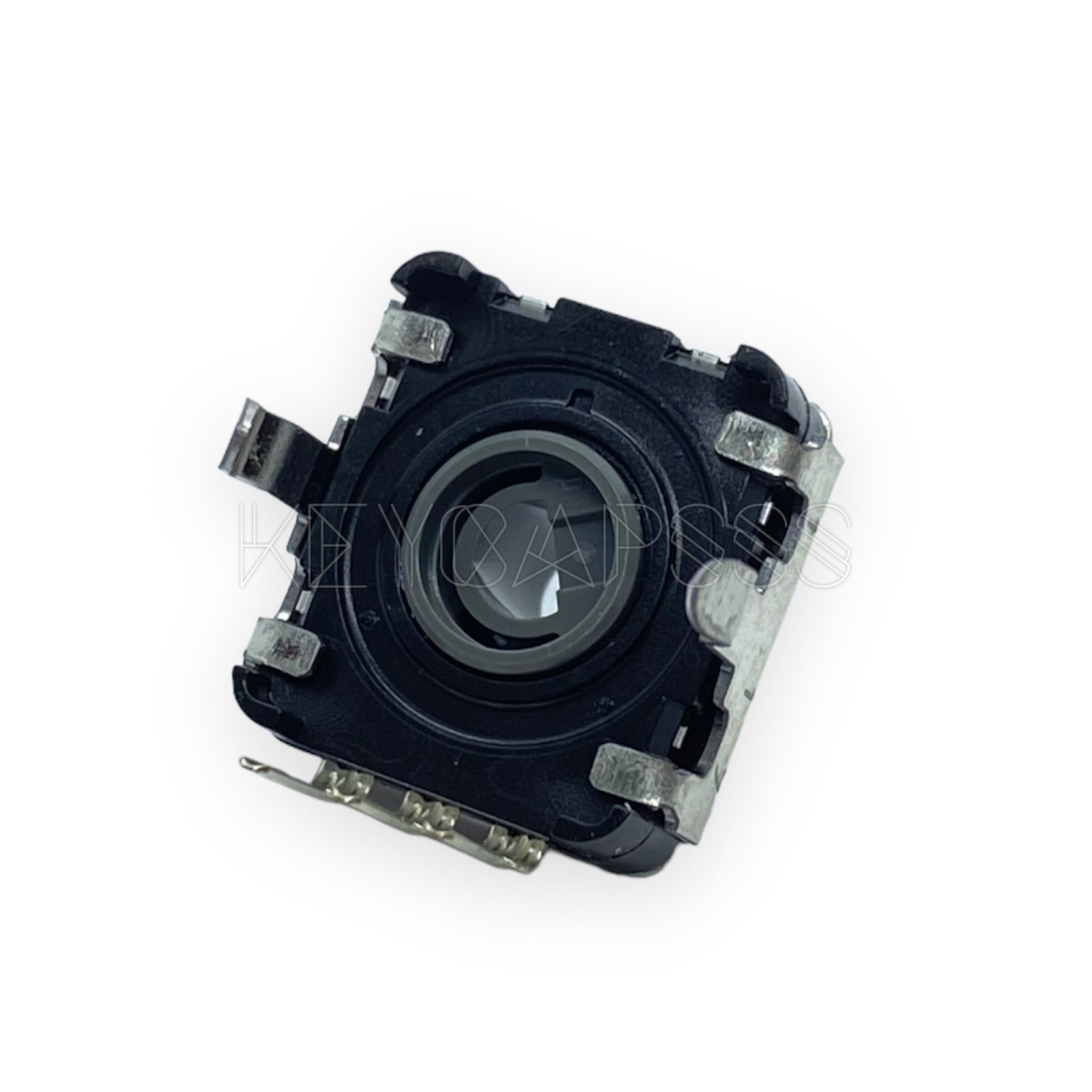 alps-alpine-ec12E1220301-encoder-low-profile-3 Alps Alpine Encoder Low Profile EC12E1220301